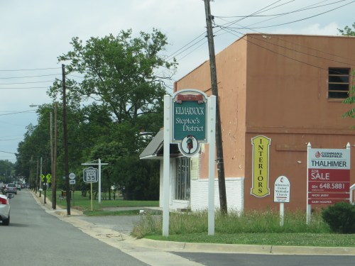 alt