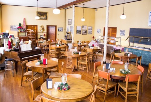 ralph lauren tank top dress