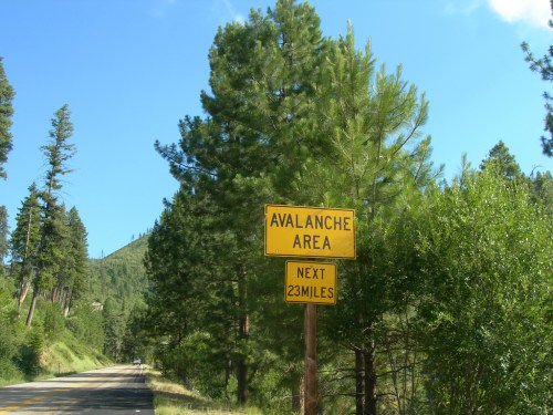 alt