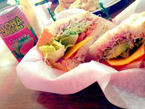 alt