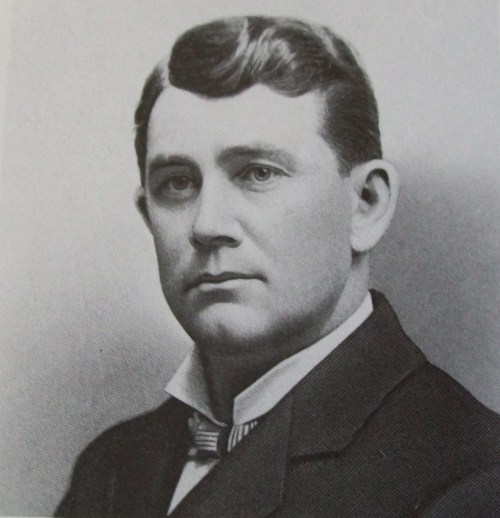 alt