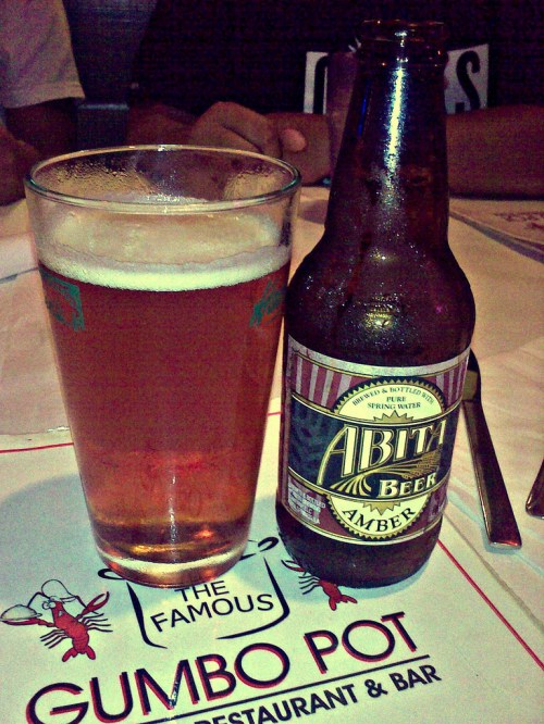 alt