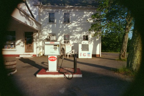 alt