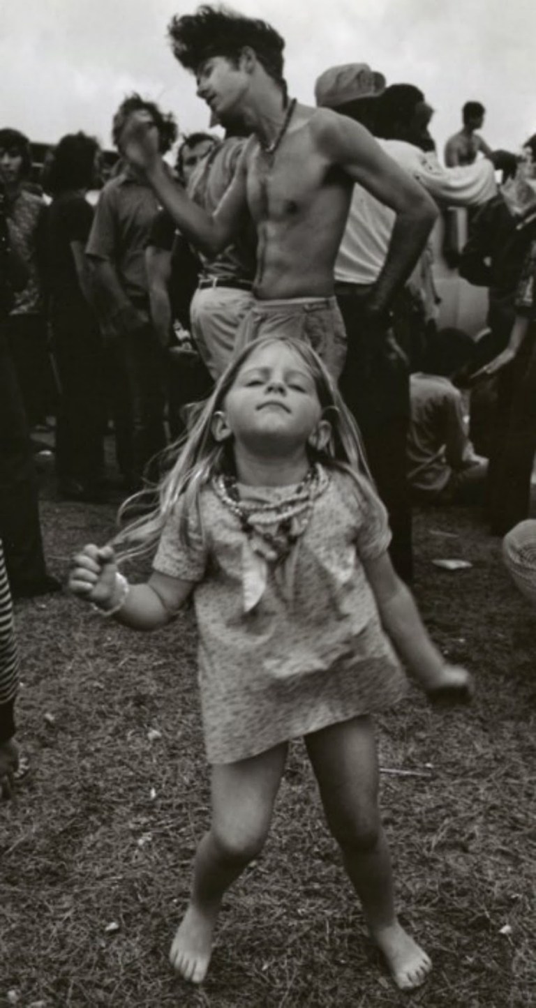 Festivaly