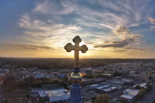 alt