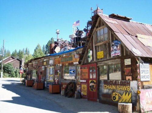 alt