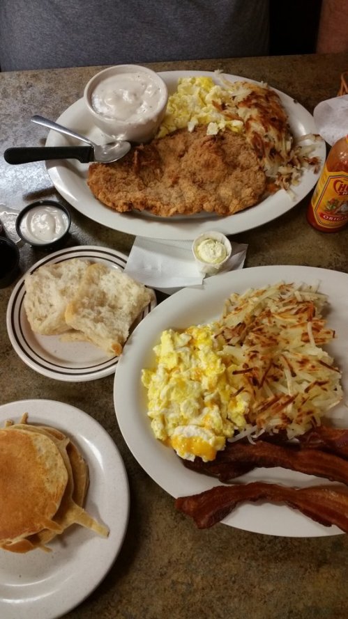 alt