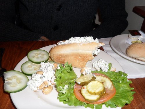 alt