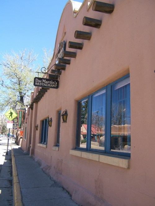 alt