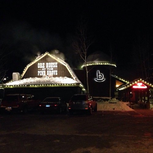 alt