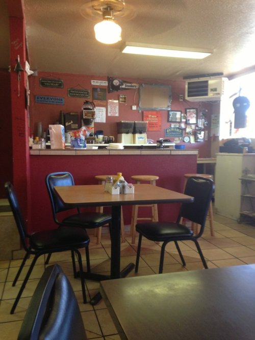 alt