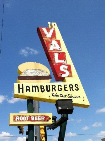 alt