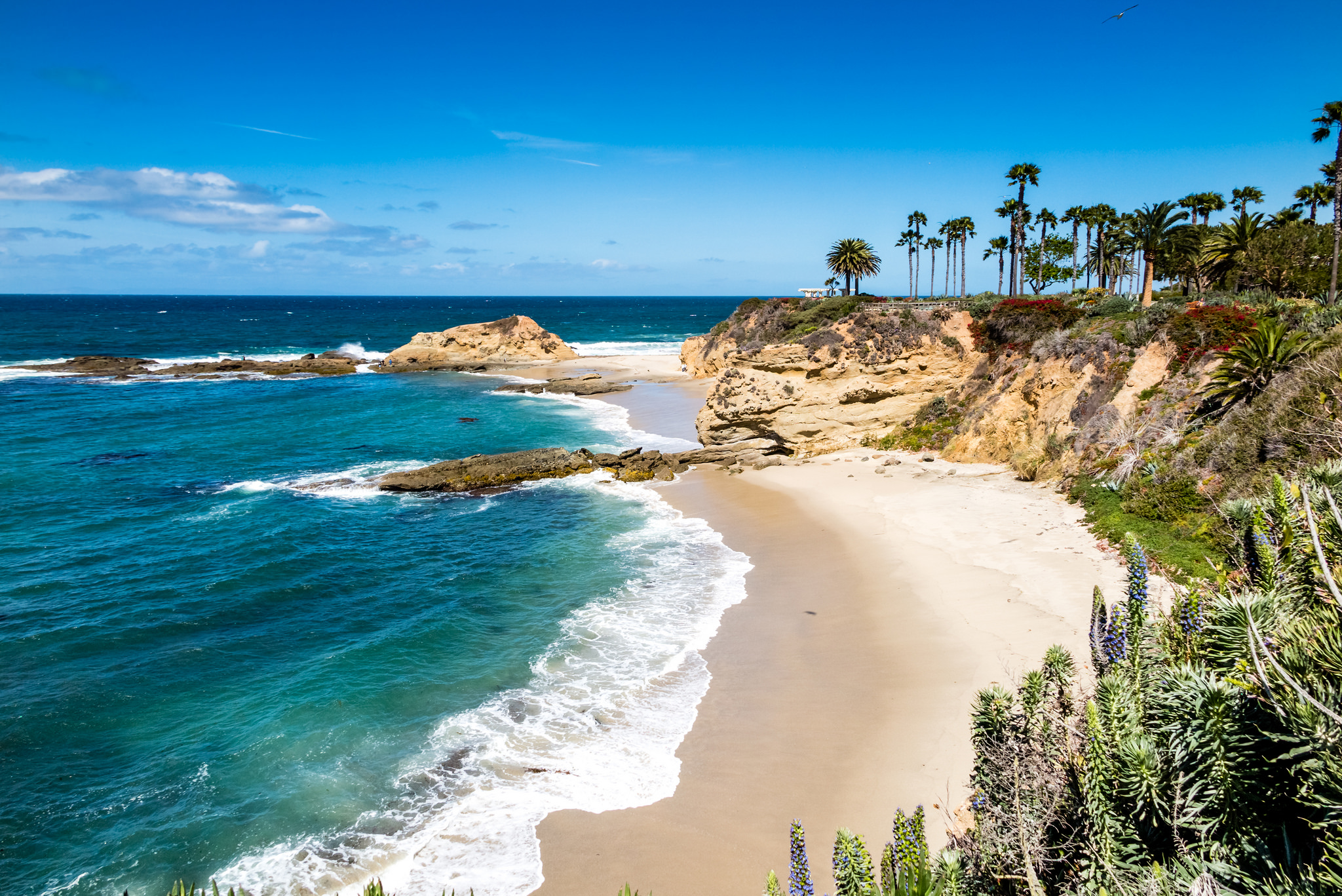 best-secluded-beach-in-california-kssbpm