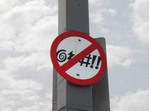 alt