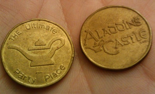 alt