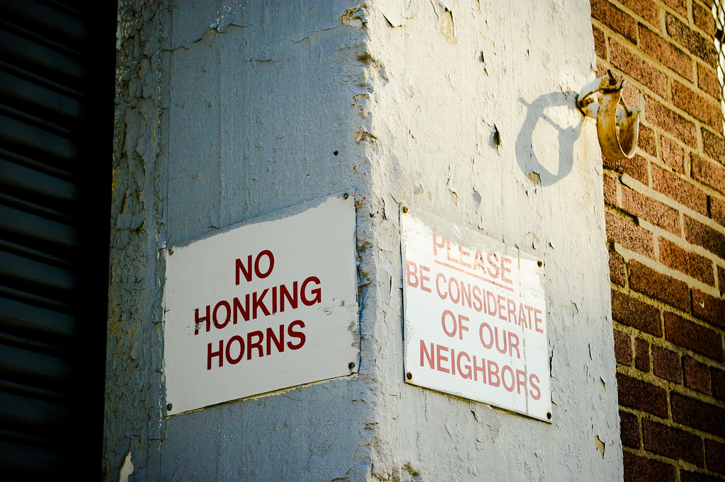 These Weird Laws In Kansas Will Leave You Shaking Your Head