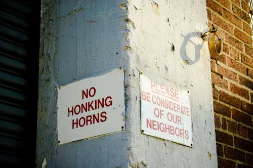 These Weird Laws In Kansas Will Leave You Shaking Your Head