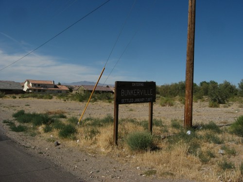 alt