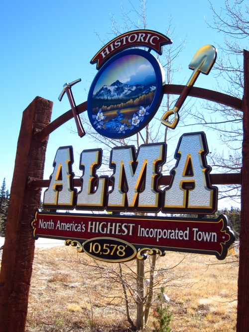 alt