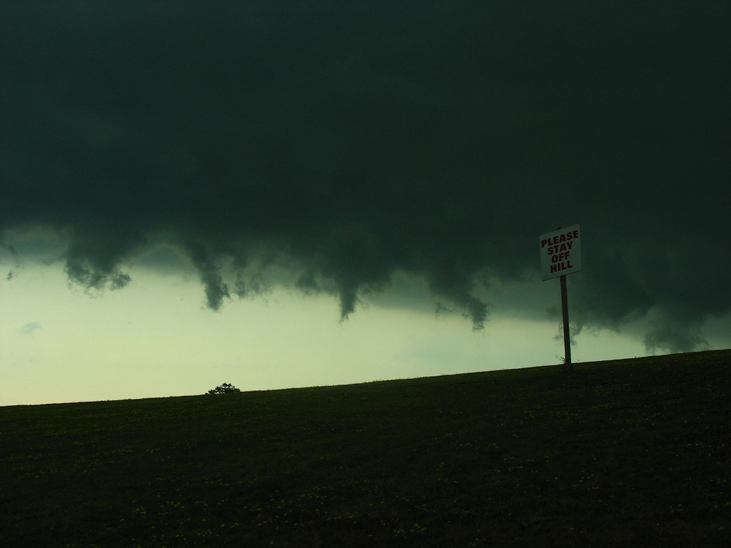 1997 oklahoma tornado (89) 사진
