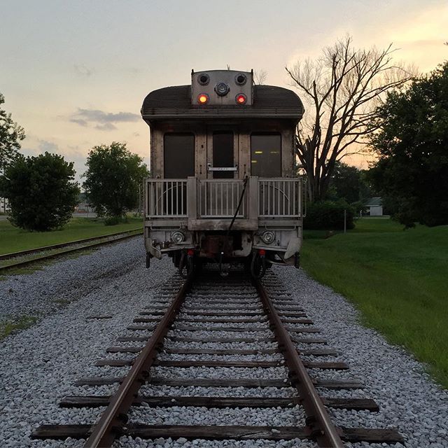 You And Your Partner Will Love These 10 Unique Date Ideas In Nashville