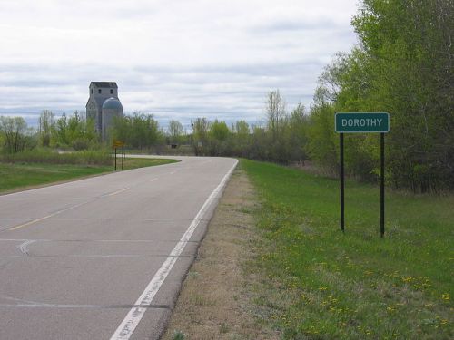 alt