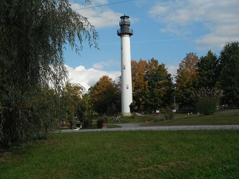 alt