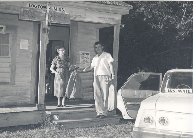 何時間でも探索できる、ケンタッキー州で唯一の生地店