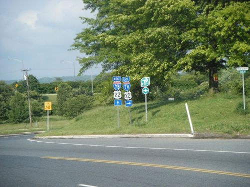alt