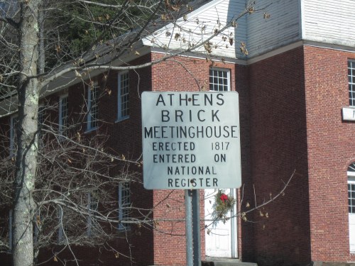 alt