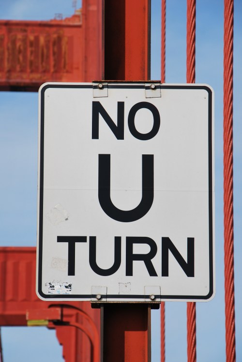 12 Weird Laws In Texas That You Won t Believe 12-weird-laws-in-texas-that-you-won-t-believe