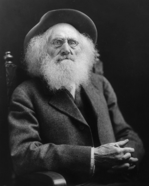 alt