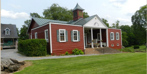 alt