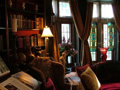 alt