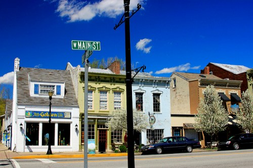 alt