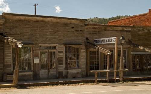 alt