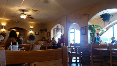 alt