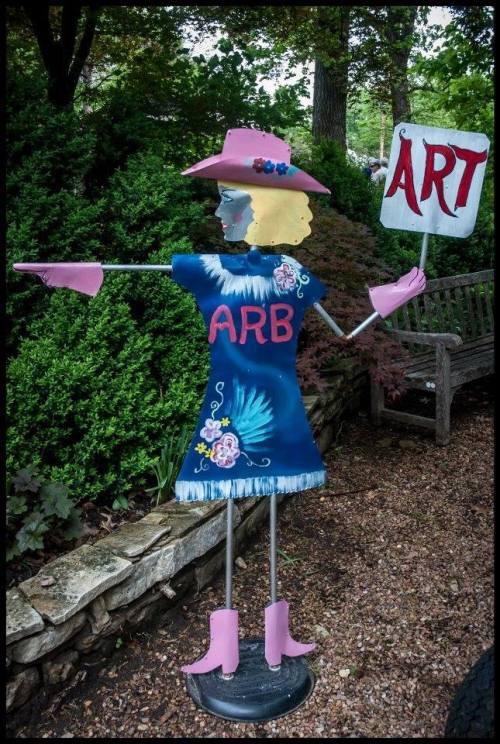 alt