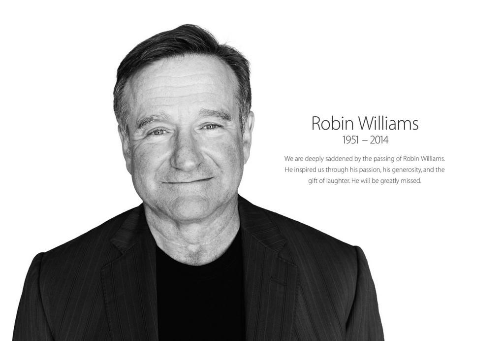 15 Famous People From Chicago