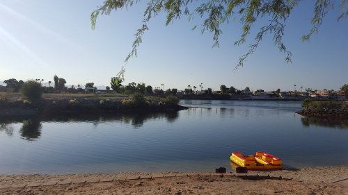 alt
