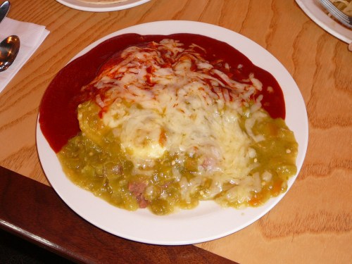 alt