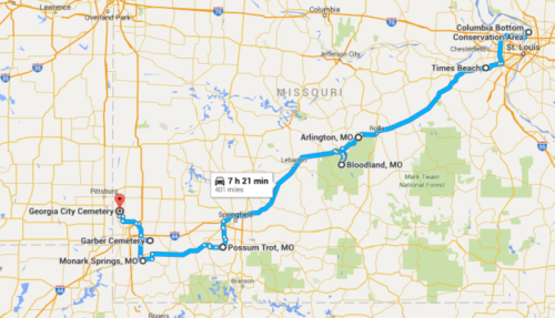alt
