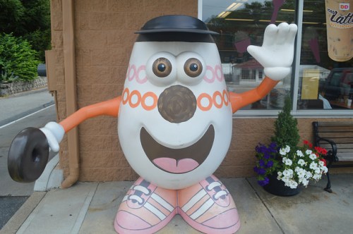 alt