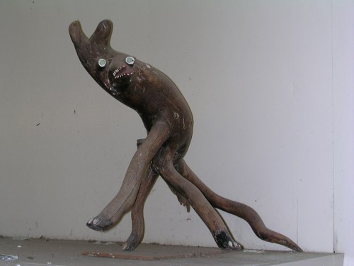 alt