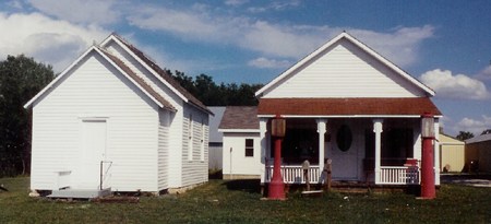 alt