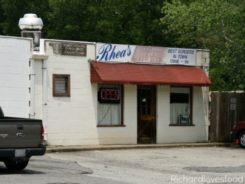 alt