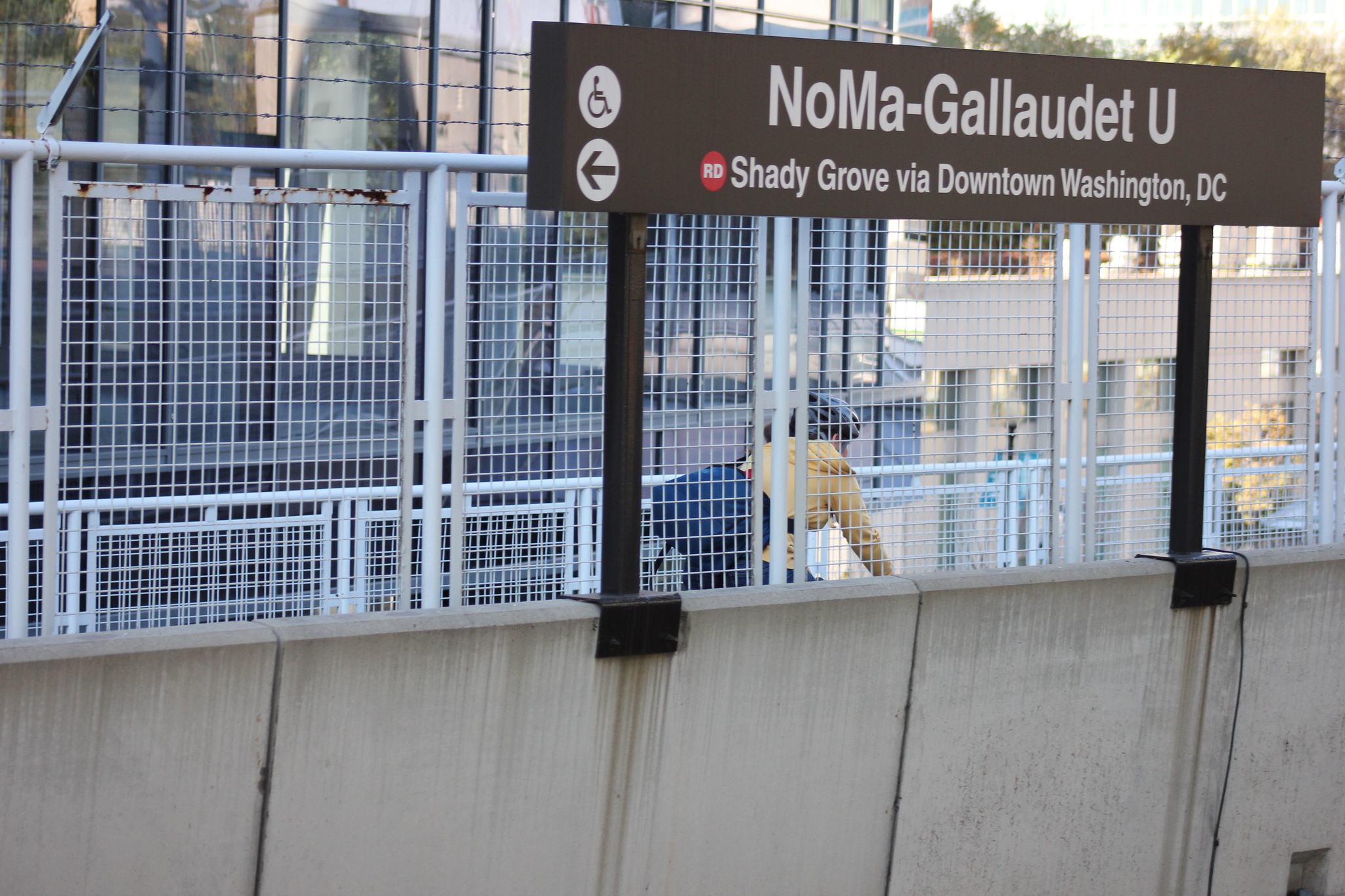 Washington, D.C. Crime Rate and Safest Neighborhoods, image size:2048x1365