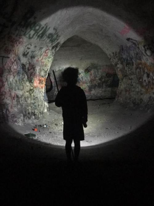 alt