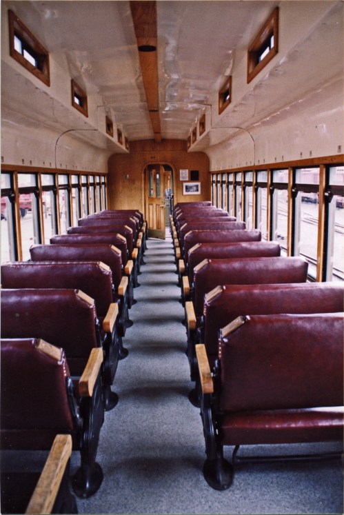 Best Train Rides In New Mexico: Cumbres & Toltec Scenic Railroad