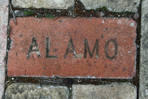 alt